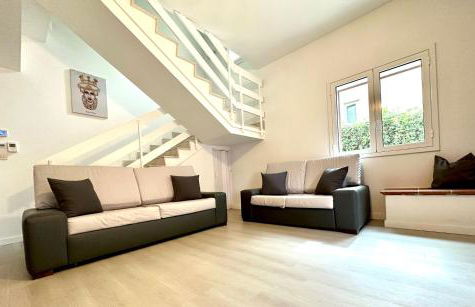 Villa Avola Antica - Foto 18