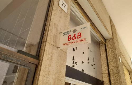 VERCELLI CENTRO - Foto 26