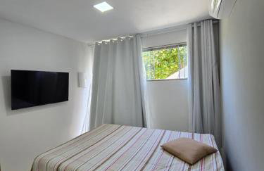 Descanso na Serra - Foto 10