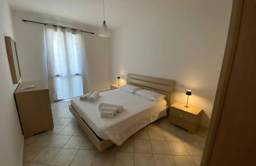 LeCasediBosa - La Casa di Bosa Marina - Foto 2