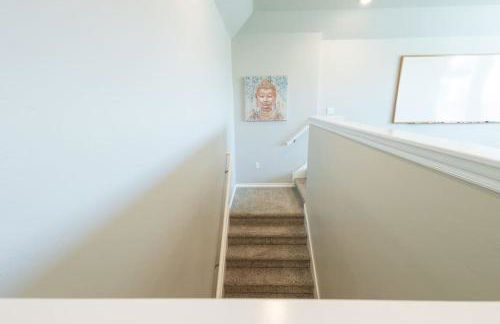 Mongou Vacation Home - Foto 17