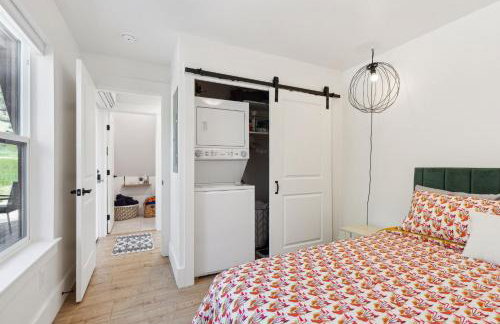 Sapphire A-Frame - Foto 27