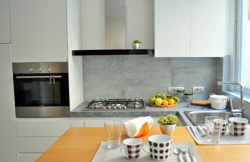 Casa vacanza Dea - Photo 8