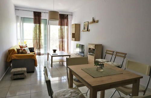 Το σπίτι δίπλα στη θάλασσα / The house by the sea - Foto 1