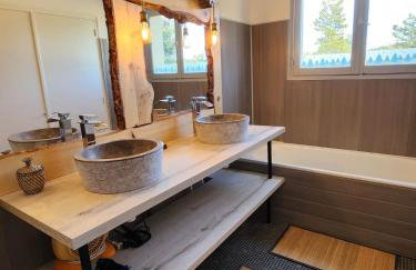 Gréolières Les Neiges - Foto 17