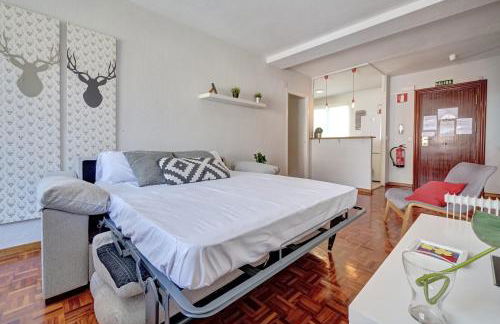 Camino Pamplona 5 by Clabao - Photo 20