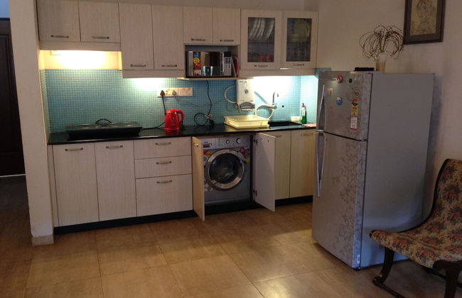 Riviera Foothills - Photo 18