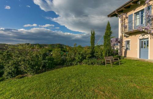 Cascina Arcangelo Raffaele - Foto 18