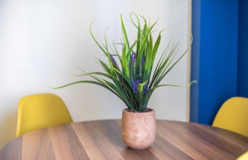 Virona 2nd Floor Greece Apartments - Foto 8