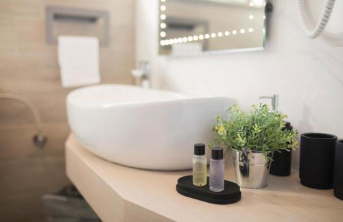 Apartmani Rišpet - Foto 48