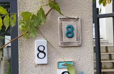 La Petite Maison - Foto 23