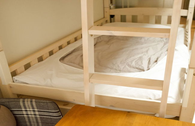 Rose Park Nibankan - Foto 32