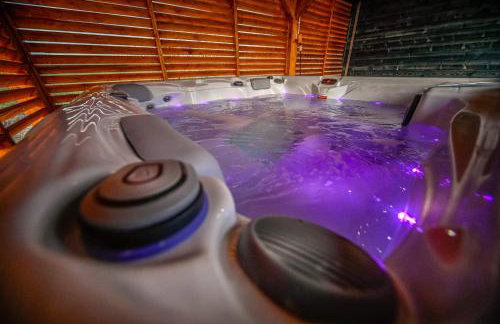 Nini House Giże - Foto 25