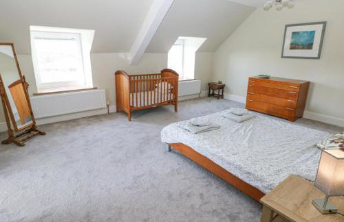 Coytrahen House - Foto 47