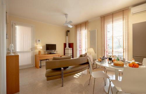 Casa Bembo - Foto 23