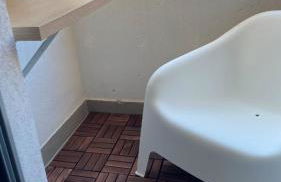 Casa Di Luce - Foto 16