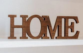 Duplex Penthouse - 11 Guests 7 Beds 15' Centre - Foto 56