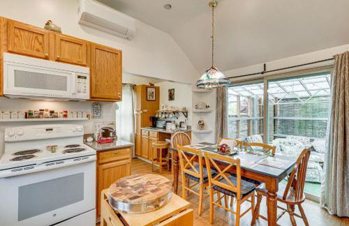 7 Mi to Dtwn Portland Quiet Yet Central Home - Foto 7