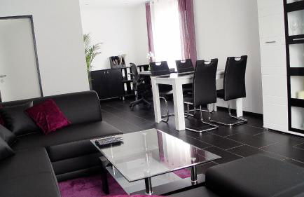 La Domus Superior Osnabrück Lotte - Foto 24