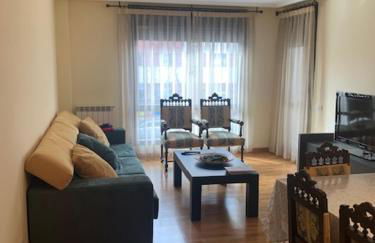 Logroño: Piso con Garaje y Piscina. - Foto 1