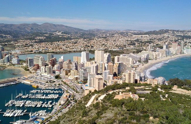 Villa Romeo - Foto 30