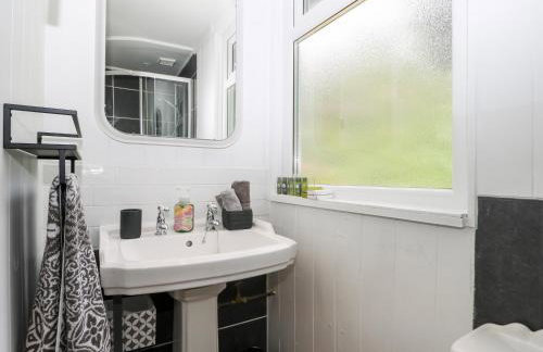 The Stables Barn - Photo 15