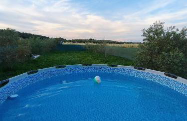 Tiny Loft House in Halkidiki - Foto 3