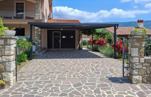 Villa Milena - Foto 15