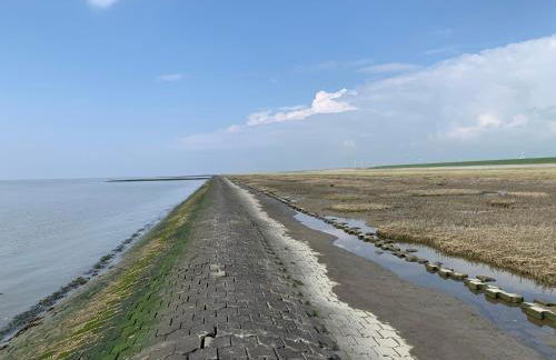 Neuhaus Deichperle - Foto 42