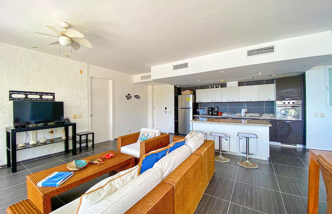 Xeliter Vista Mare - Free WiFi, Samaná - Foto 44