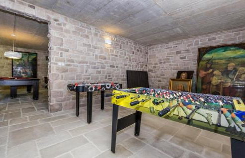 Villa Barbara - Foto 57