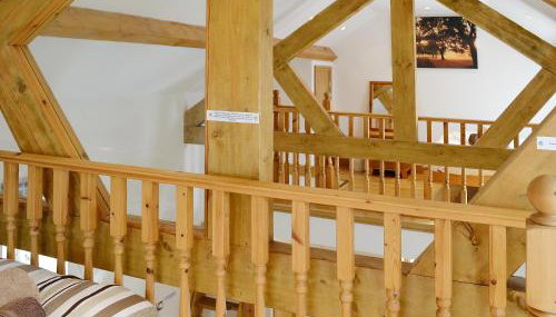 Owl Cottage - Foto 2