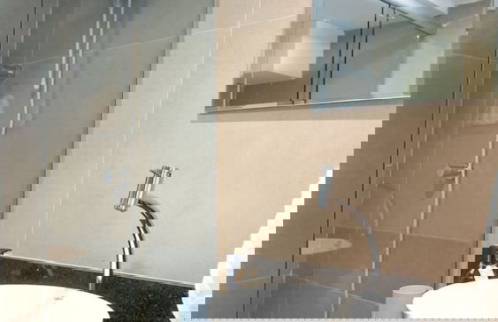 Flat moderno Praia de Serrambi BFS312 - Foto 12