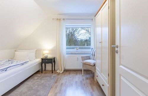 Hjertets Hus - Foto 31