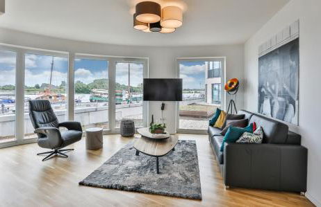 Küstennebel - D2 - Photo 1