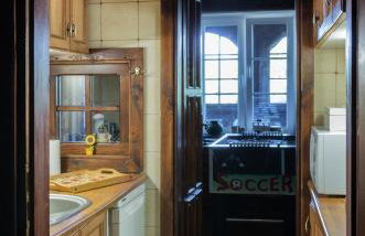 Gościniec Figlówka - Foto 33