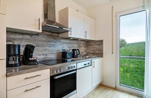 Haus Barbara, Ferienwohnung, 90qm - Foto 11