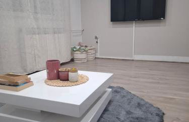 Sweet Dreams Apartment 1 - Foto 13