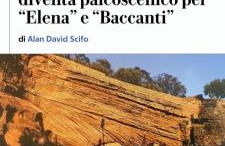 DimoraDora - Foto 39