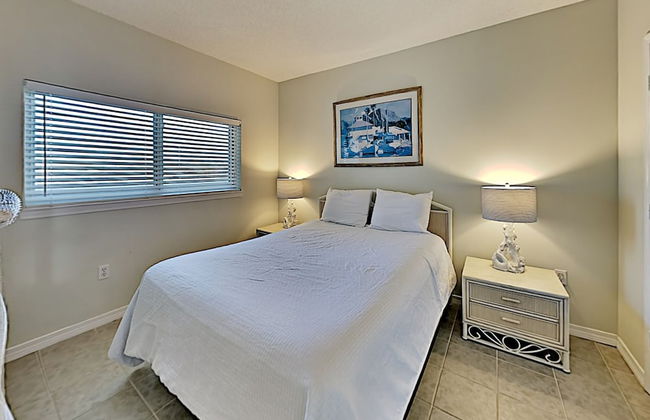 Emerald Isle by Southern Vacation Rentals - Foto 27