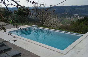 Apartment Finderli - Photo 1