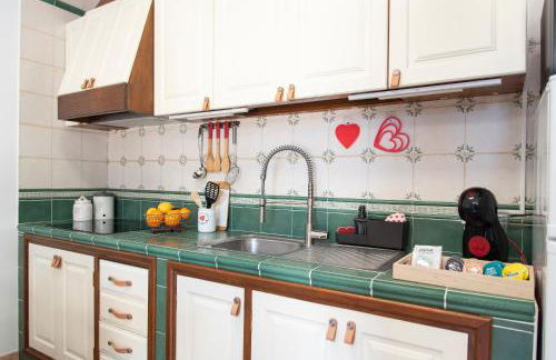 Casita Corazón - Foto 9