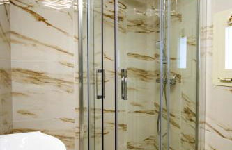 Rosa azzurra - Foto 6