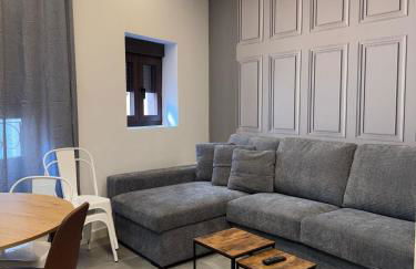 doble B VUT - Foto 8