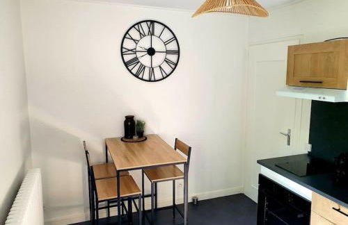 Les Pivoines - Foto 10