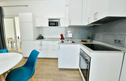 Apartamentos Estanques - Foto 58