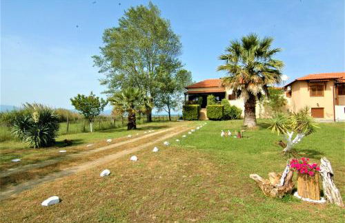 Seafront Oasis Beach Houses - Foto 45