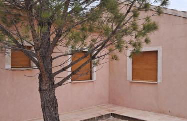 Cortijo Ojos del Prado - Foto 23