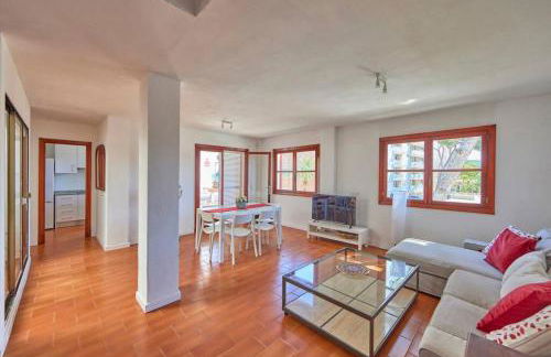 Nura Houses Magaluf Duplex 3 - Foto 18