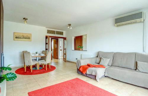 Villa Papallona by Hello Homes Sitges - Photo 9